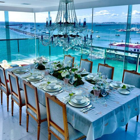 e876213e-c938-4e8a-8a5f-55e3331c8202