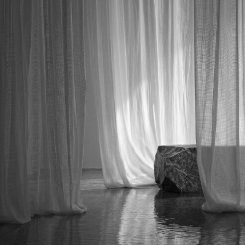 Espaço de Transição