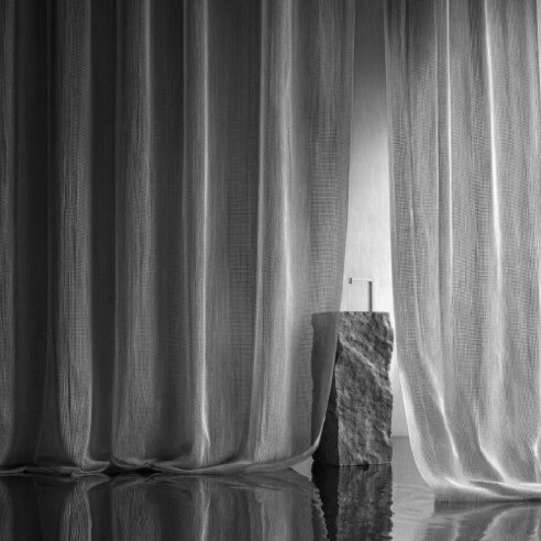 Espaço de Transição