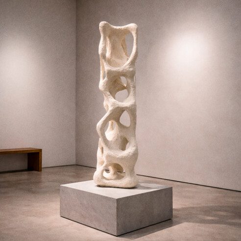 estruturas-do-vazio - andrea damasceno