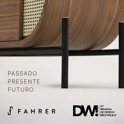 fahrer_dw_ZAP quadrado