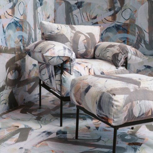 galeria-DW-vitrine-01-01