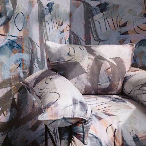 galeria-DW-vitrine-01-02