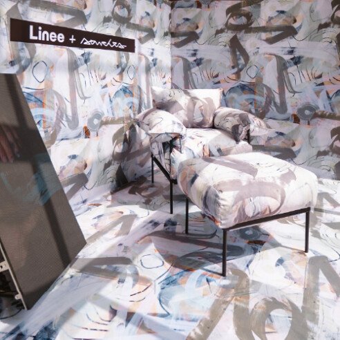 galeria-DW-vitrine-01-03