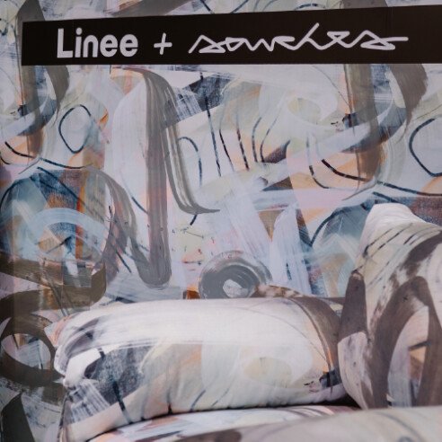 galeria-DW-vitrine-01