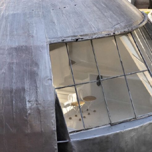 imagens produtos kohler-04