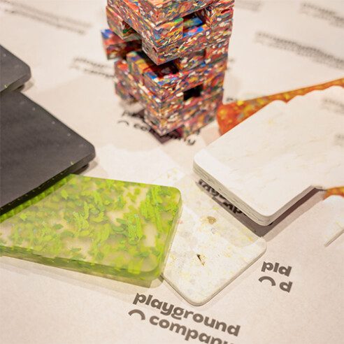 jenga-playground-1 - Carolina Magliari