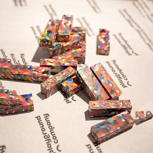 jenga-playground-2 - Carolina Magliari