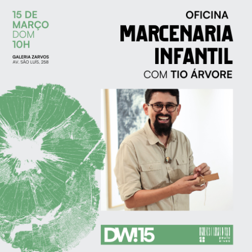 marcenaria infantil (1)