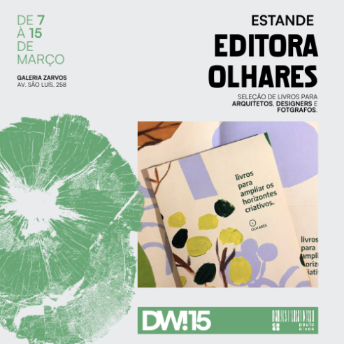 marcenaria infantil (2)