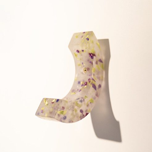 plastic-meia-playground-1 - Carolina Magliari