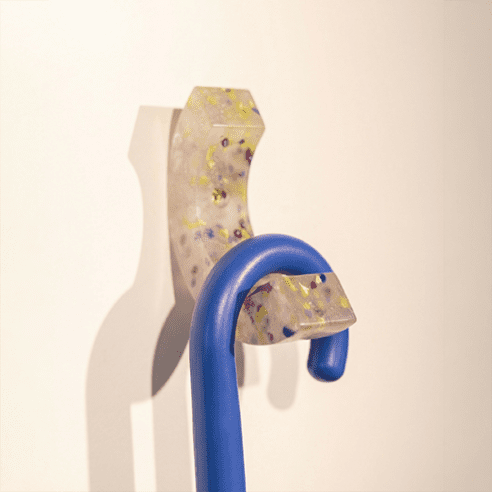 plastic-meia-playground-3 - Carolina Magliari