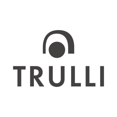 trulli-500-500
