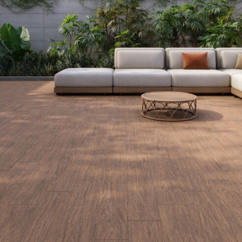 Nova série Itatiaia da Elizabeth | Foto: Divulgação