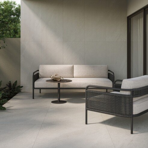 Nova série Limes da Elizabeth | Foto: Divulgação