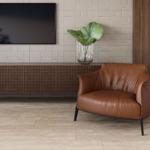 Nova série Skina da Elizabeth | Foto: Divulgação