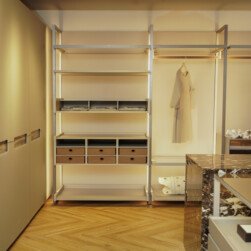 AMBIENTES SHOWROOM SCA-21