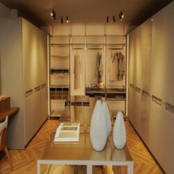 AMBIENTES SHOWROOM SCA-29