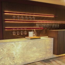 AMBIENTES SHOWROOM SCA-39 (1)