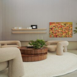 AMBIENTES SHOWROOM SCA-75