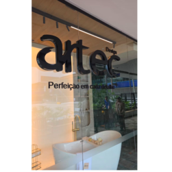 Artec_500x500