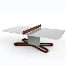 Design sem nome (37)