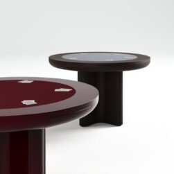 Design sem nome (42)