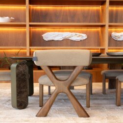 NOVO SHOWROOM BRETON MOVEIS-02989 (3) (1) (1)