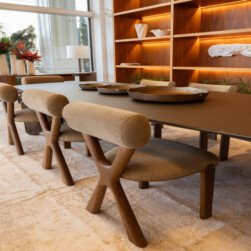 NOVO SHOWROOM BRETON MOVEIS-02999 (1)