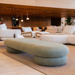 NOVO SHOWROOM BRETON MOVEIS-03002 (1)