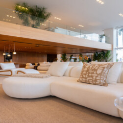 NOVO SHOWROOM BRETON MOVEIS-03005 (1) (1)