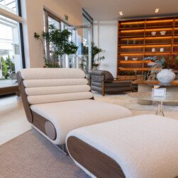 NOVO SHOWROOM BRETON MOVEIS-03010 (1) (1)