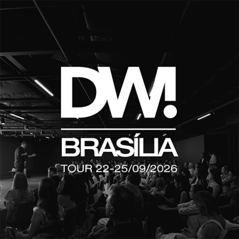 AVATARBRASILIA