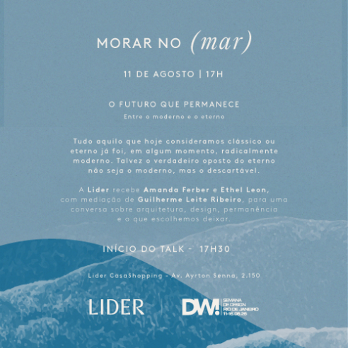 Card_DW2026_500x500 (1)