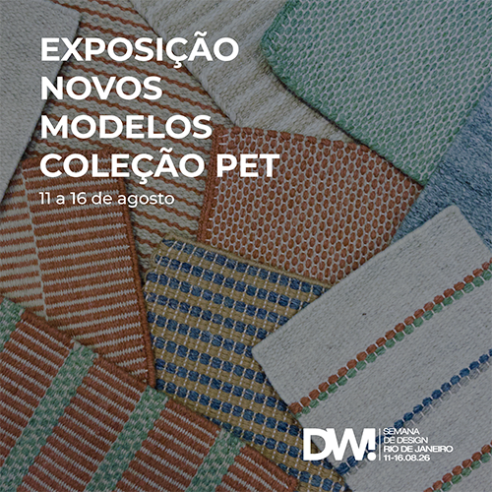 EXPOSIÇÃO 01