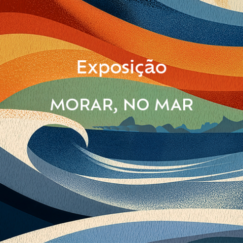 EXPOSICAO MORAR NO MAR - THUMB