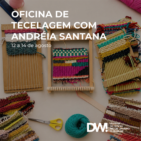 OFICINA DE TECELAGEM 01