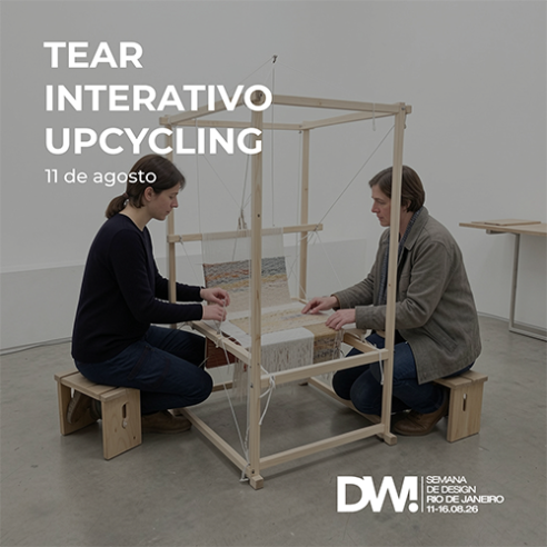 TEAR INTERATIVO 01