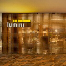 fachada lumini_rj_arq. mk27_fotos juliano colodeti