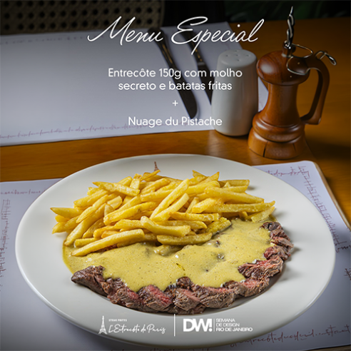 entrecorte