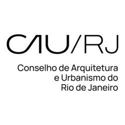 logo-cau-rj