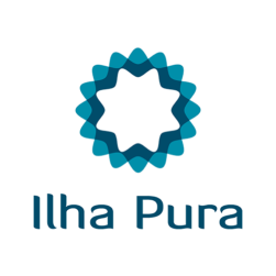 logo-ilha-pura
