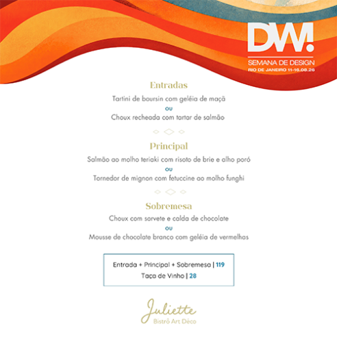 menu_dw_design_Juliette