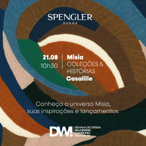 11 às 19h (10)