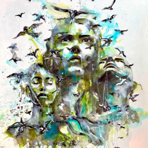 6