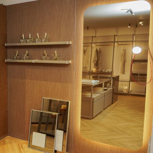 AMBIENTES SHOWROOM SCA-12 (1)