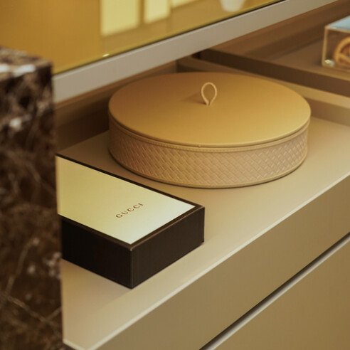 AMBIENTES SHOWROOM SCA-19 (1)