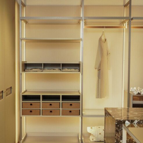 AMBIENTES SHOWROOM SCA-21 (1) (1) (1)