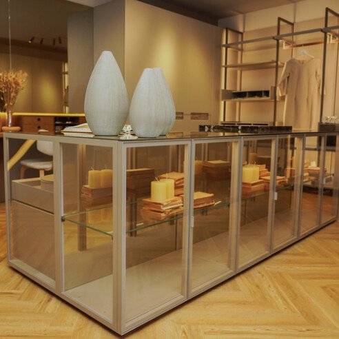AMBIENTES SHOWROOM SCA-32 (2)