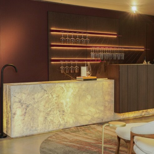 AMBIENTES SHOWROOM SCA-37 (1)